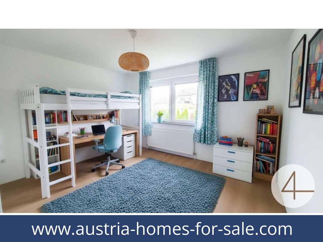 austria-homes-for-sale-ried im innkreis-4910-20251201061805-0042601005.jpg